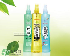 花露水過期了還能用嗎？孕婦用了過期花露水有什么后果？