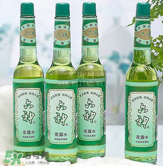 花露水過期了還能用嗎？孕婦用了過期花露水有什么后果？