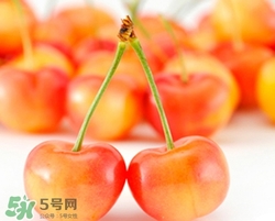 孕婦可以吃櫻桃干嗎？孕婦吃櫻桃干好嗎有什么危害？