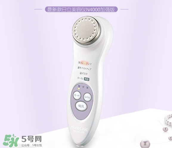 日立n4800怎么算充滿電？日立n4800怎么充電什么時候充電