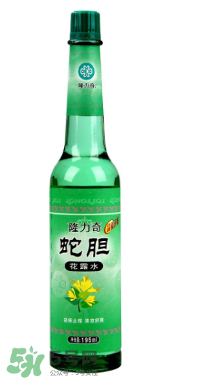 孕婦洗澡可以放花露水嗎？孕婦可用花露水洗澡嗎？
