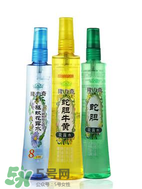孕婦洗澡可以放花露水嗎？孕婦可用花露水洗澡嗎？