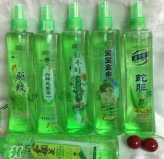 孕婦洗澡可以放花露水嗎？孕婦可用花露水洗澡嗎？