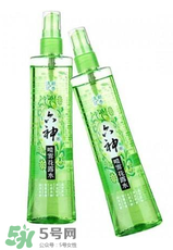 孕婦洗澡可以放花露水嗎？孕婦可用花露水洗澡嗎？
