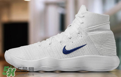 nike hyperdunk 2017怎么樣？耐克格林總決賽戰(zhàn)靴細(xì)節(jié)圖曝光