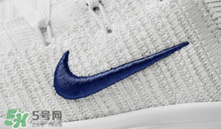 nike hyperdunk 2017怎么樣？耐克格林總決賽戰(zhàn)靴細(xì)節(jié)圖曝光