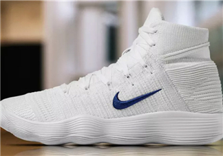 nike hyperdunk 2017怎么樣？耐克格林總決賽戰(zhàn)靴細(xì)節(jié)圖曝光