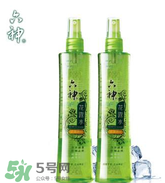 寶寶洗澡可以放花露水嗎？寶寶能用花露水洗澡嗎？