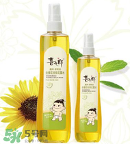 寶寶洗澡可以放花露水嗎？寶寶能用花露水洗澡嗎？