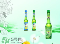 花露水寶寶可以用嗎？寶寶能用花露水嗎?