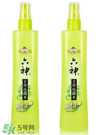 花露水寶寶可以用嗎？寶寶能用花露水嗎?