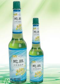 花露水寶寶可以用嗎？寶寶能用花露水嗎?