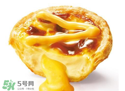 蛋撻可以放幾天？蛋撻可以放多久？