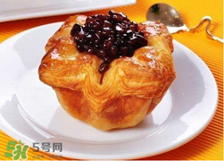 蛋撻可以放幾天？蛋撻可以放多久？