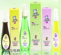 花露水能治痘痘嗎？痘痘能用花露水嗎？