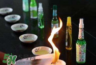 花露水能治痘痘嗎？痘痘能用花露水嗎？