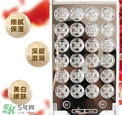 exideal小排燈多少錢？exideal小排燈價格