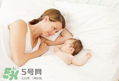 坐月子能吃鱸魚嗎？產(chǎn)后可以吃鱸魚嗎？