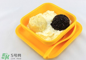 藍(lán)莓和榴蓮可以一起吃嗎？榴蓮能和藍(lán)莓一起吃嗎？