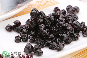藍(lán)莓和榴蓮可以一起吃嗎？榴蓮能和藍(lán)莓一起吃嗎？