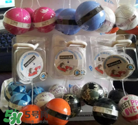Manouka驅(qū)蚊球怎么樣？Manouka驅(qū)蚊球有用嗎？