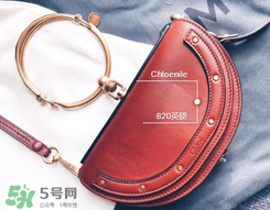 圓環(huán)包是什么牌子？手環(huán)包是哪個(gè)品牌？