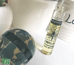 manouka驅(qū)蚊球怎么用？manouka驅(qū)蚊球使用方法