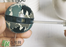 manouka驅(qū)蚊球怎么用？manouka驅(qū)蚊球使用方法