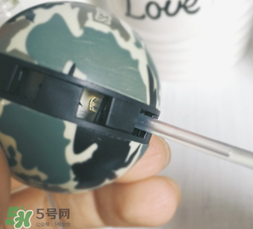 manouka驅(qū)蚊球怎么用？manouka驅(qū)蚊球使用方法