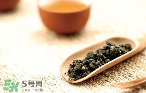 碧螺春要洗茶嗎？碧螺春要不要洗茶