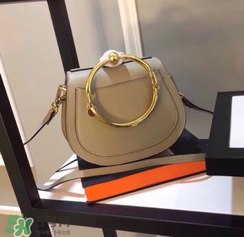 chloe包包屬于什么檔次？蔻依包包算什么檔次？