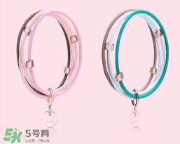 BinWan驅(qū)蚊手環(huán)怎么樣？BinWan驅(qū)蚊手環(huán)有效果嗎？