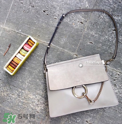 chloe包包屬于什么檔次？蔻依包包算什么檔次？