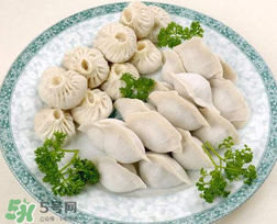 夏至吃餃子嗎？夏至為什么要吃餃子？