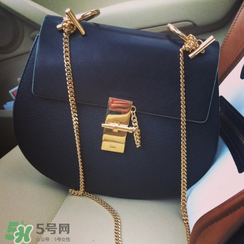 chloe包包屬于什么檔次？蔻依包包算什么檔次？