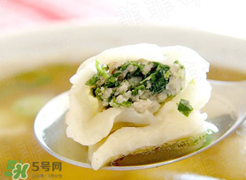 夏至為什么要吃餛飩？夏至吃餛飩的好處