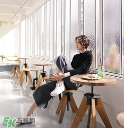 七分闊腿褲搭配什么鞋子？七分闊腿褲搭配鞋子圖片