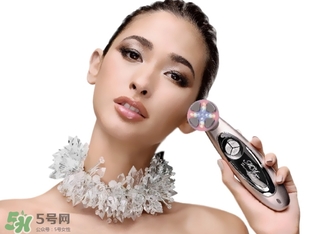 miss arrivo美容儀怎么樣？miss arrivo副作用