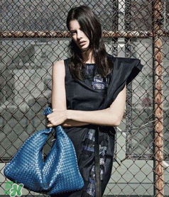 bottega veneta葆蝶家是什么牌子_哪個國家的_什么檔次？