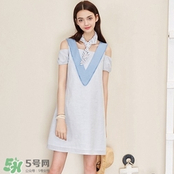 6月份去北京穿什么？六月份去北京穿什么衣服？