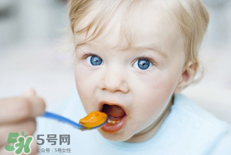鱸魚(yú)刺多嗎？鱸魚(yú)適合做給寶寶吃嗎？