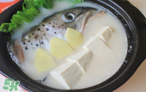 哺乳期能吃鱸魚嗎？哺乳期可以吃鱸魚嗎