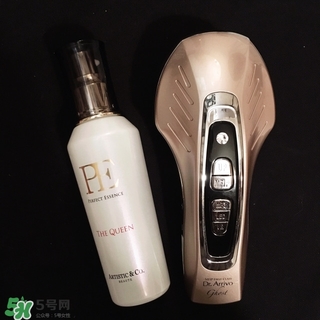 dr arrivo ghost美容儀可以天天用嗎？dr arrivo ghost副作用