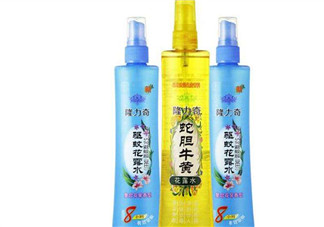 寶寶洗澡可以放花露水嗎？寶寶能用花露水洗澡嗎？