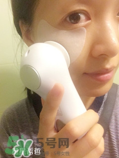 日立n2000美容儀怎么用？日立n2000使用方法