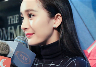 翻譯官2什么時候上映？翻譯官2上映時間