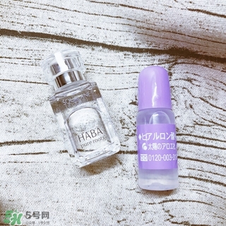 日本化妝水哪個(gè)好用？日本化妝水哪個(gè)牌子好