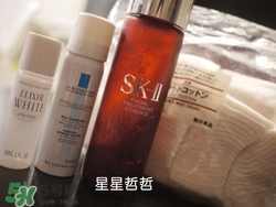 日立n2000美容儀怎么用？日立n2000使用方法