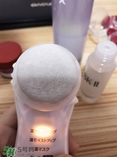日立n4800怎么算充滿電？日立n4800怎么充電什么時候充電