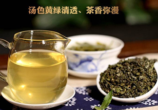 碧螺春要怎么泡才好？碧螺春要怎么泡好喝？